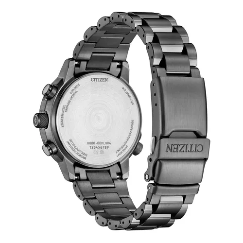 Accessories > Watches - - Citizen - Modalova