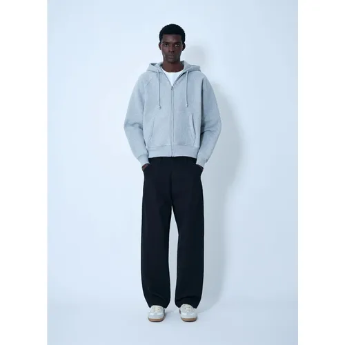 Trousers > Wide Trousers - - Carhartt Wip - Modalova