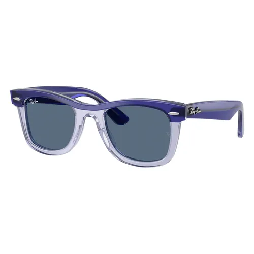 Accessories > Sunglasses - - Ray-Ban - Modalova
