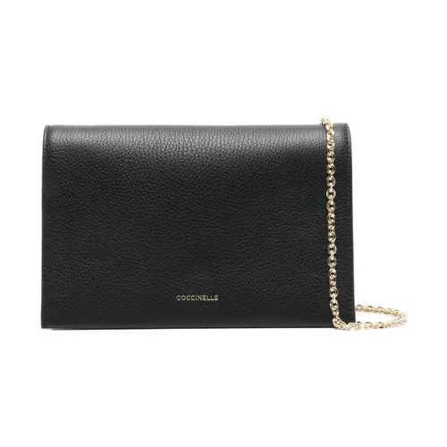 Bags > Cross Body Bags - - Coccinelle - Modalova