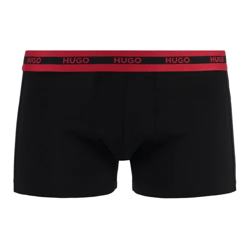 Underwear > Bottoms - - Hugo - Modalova