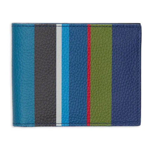 Accessories > Wallets & Cardholders - - Gallo - Modalova