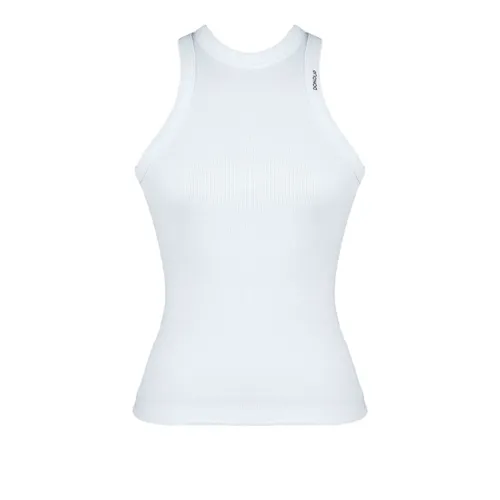 Tops > Sleeveless Tops - - Dondup - Modalova