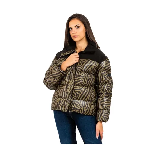 Jackets > Winter Jackets - - GAS - Modalova