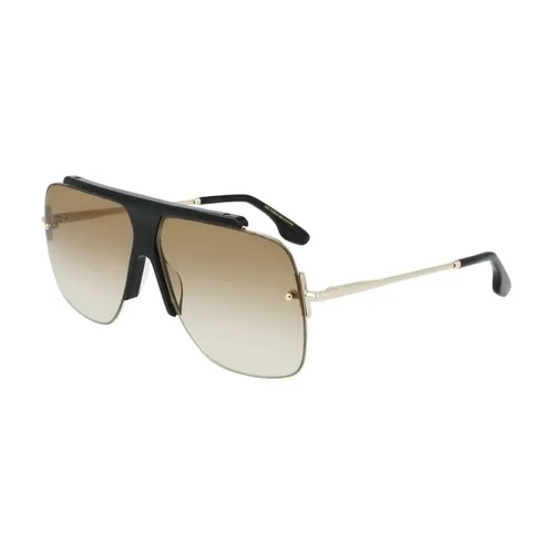 Accessories > Sunglasses - - Victoria Beckham - Modalova