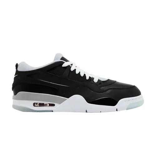 Nike - Shoes > Sneakers - Black - Nike - Modalova