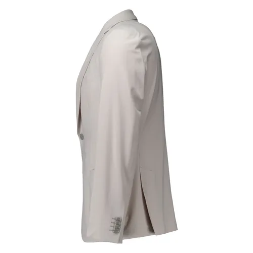 Jackets > Blazers - - Gentiluomo - Modalova