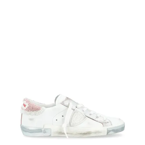 Shoes > Sneakers - - Philippe Model - Modalova