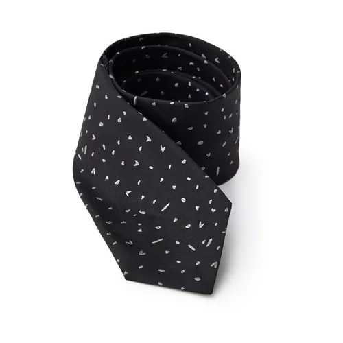 Accessories > Ties - - Jil Sander - Modalova