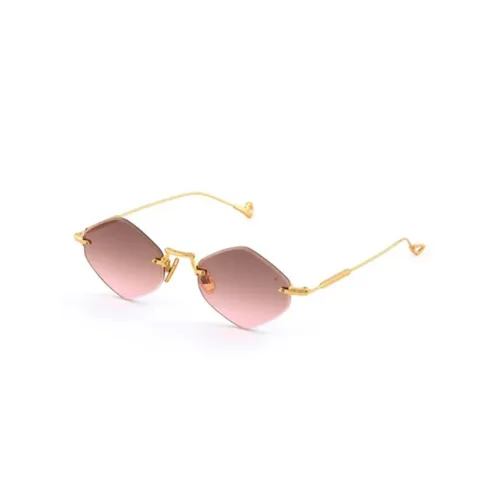 Accessories > Sunglasses - - Eyepetizer - Modalova