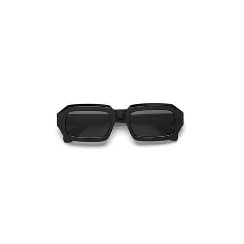 Accessories > Sunglasses - - Retrosuperfuture - Modalova