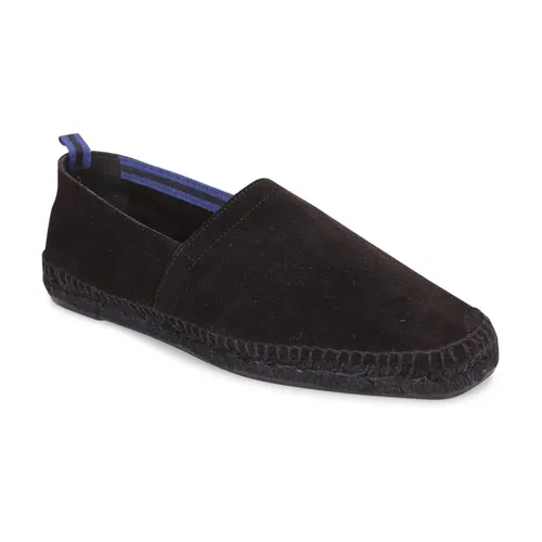 Shoes > Flats > Espadrilles - - Castañer - Modalova