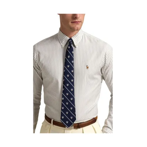 Shirts > Casual Shirts - - Ralph Lauren - Modalova