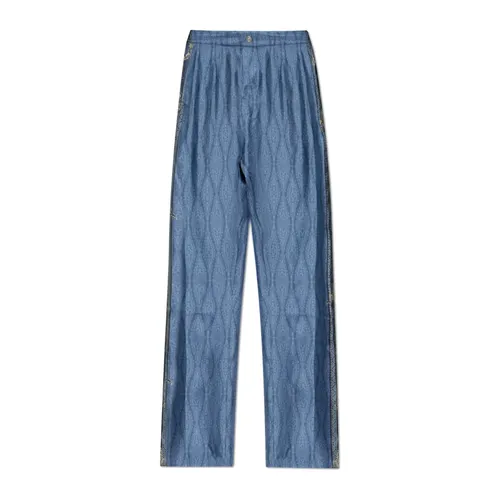 Nightwear & Lounge > Pyjamas - - Etro - Modalova