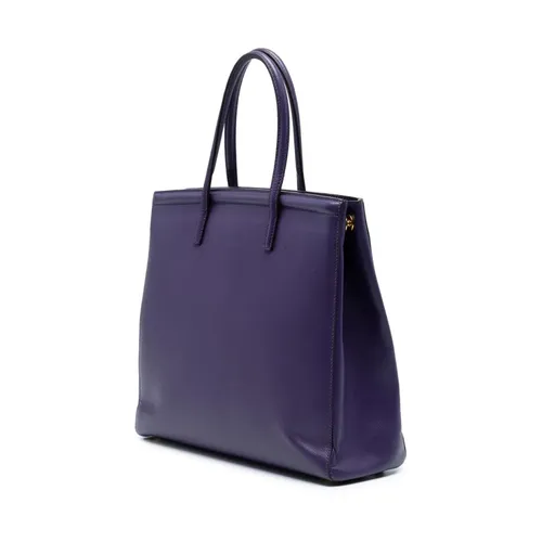 Pre-owned > Pre-owned Bags > Pre-owned Handbags - - Prada Vintage - Modalova