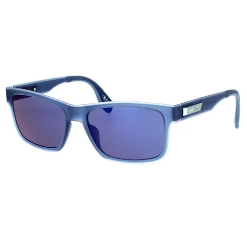 Accessories > Sunglasses - - Adidas - Modalova