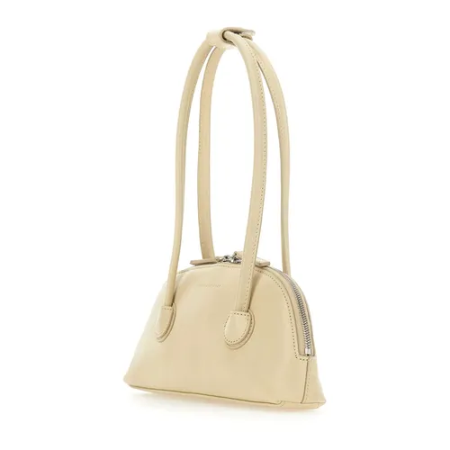 Bags > Shoulder Bags - - Marge Sherwood - Modalova