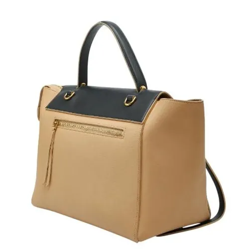Pre-owned > Pre-owned Bags > Pre-owned Handbags - - Celine Vintage - Modalova