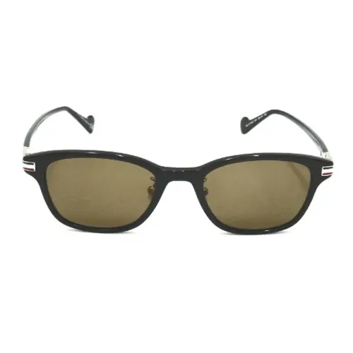 Pre-owned > Pre-owned Accessories - - Moncler Pre-owned - Modalova