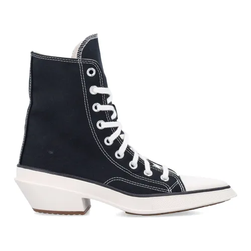Shoes > Sneakers - - Converse - Modalova