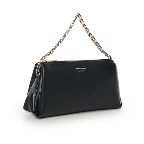 Bags > Shoulder Bags - - Ferragamo - Modalova