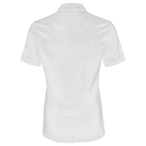Tops > Polo Shirts - - Versace Jeans Couture - Modalova