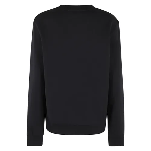 Sweatshirts & Hoodies > Sweatshirts - - A.p.c. - Modalova