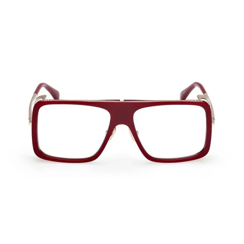 Accessories > Glasses - - Max Mara - Modalova