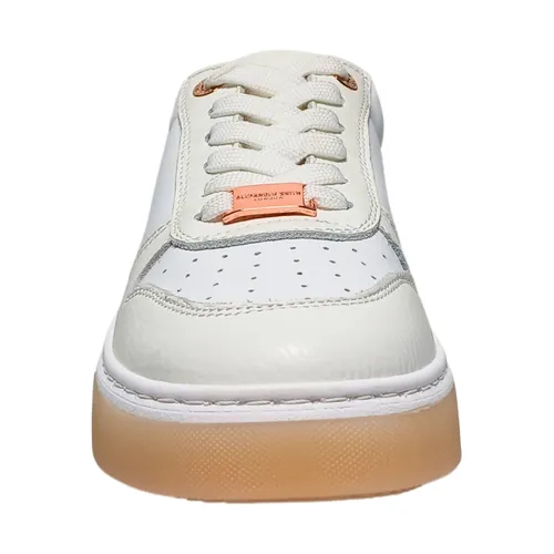 Shoes > Sneakers - - Alexander Smith - Modalova