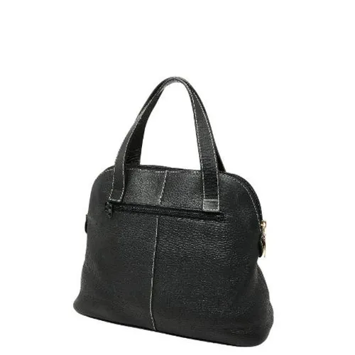 Pre-owned > Pre-owned Bags > Pre-owned Handbags - - Burberry Vintage - Modalova