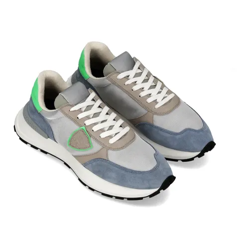 Shoes > Sneakers - - Philippe Model - Modalova