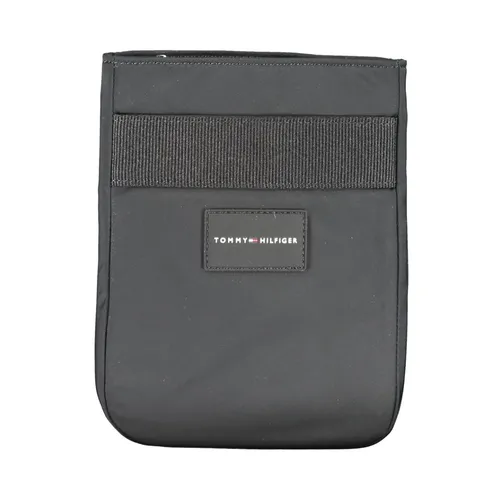 Bags > Messenger Bags - - Tommy Hilfiger - Modalova