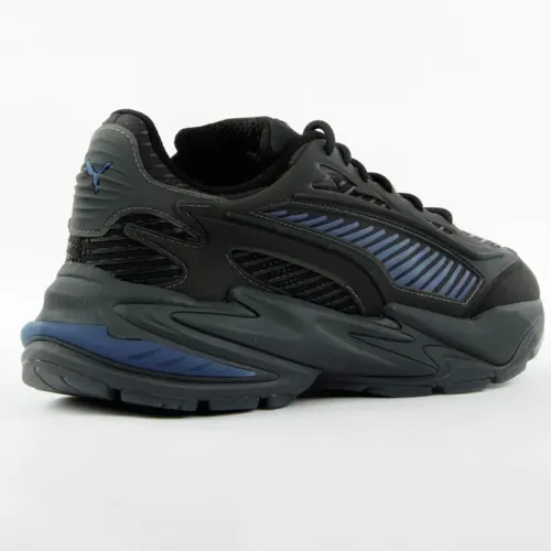 Puma - Shoes > Sneakers - Black - Puma - Modalova