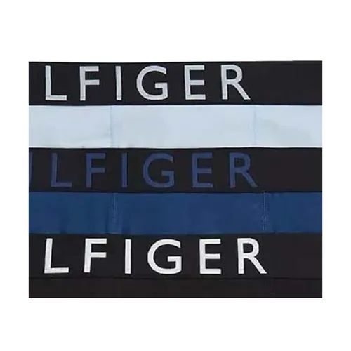 Underwear > Bottoms - - Tommy Hilfiger - Modalova