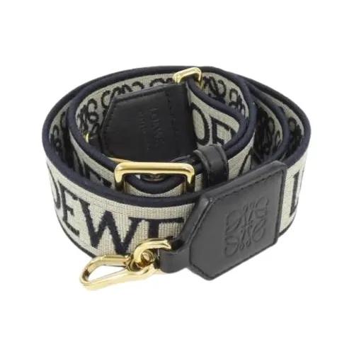 Pre-owned > Pre-owned Accessories - - Loewe Pre-owned - Modalova