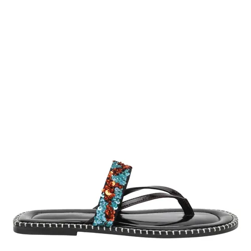 Shoes > Flip Flops & Sliders > Flip Flops - - Dries Van Noten - Modalova