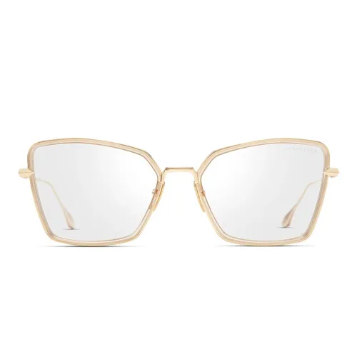Accessories > Glasses - - Dita - Modalova