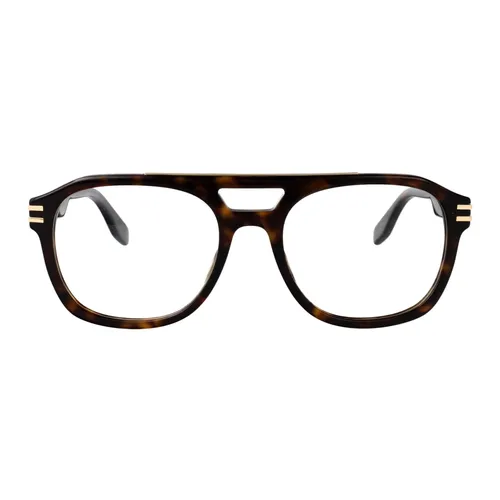 Accessories > Glasses - - Marc Jacobs - Modalova