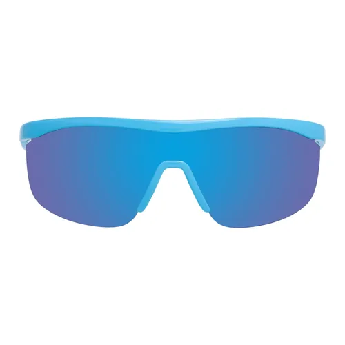 Accessories > Sunglasses - - Skechers - Modalova
