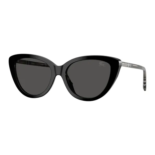 Accessories > Sunglasses - - Burberry - Modalova