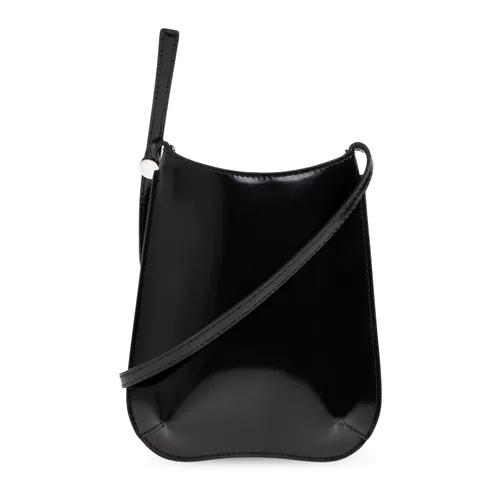 Accessories > Phone Accessories - - Jacquemus - Modalova