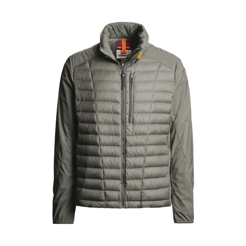 Jackets > Winter Jackets - - Parajumpers - Modalova