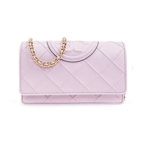 Accessories > Wallets & Cardholders - - Tory Burch - Modalova