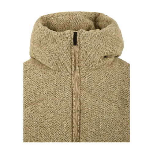Jackets > Winter Jackets - - Afterlabel - Modalova