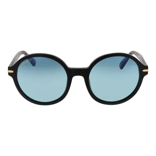 Accessories > Sunglasses - - Serengeti - Modalova