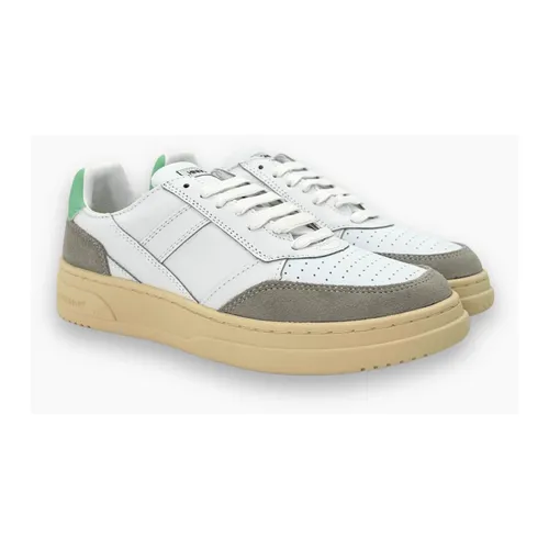 Shoes > Sneakers - - Hinnominate - Modalova