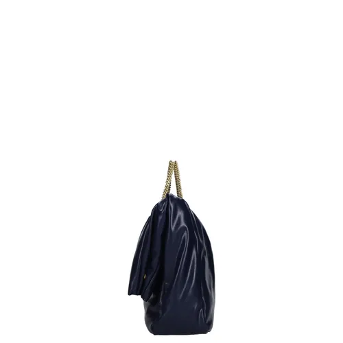 Bags > Handbags - - La Carrie - Modalova