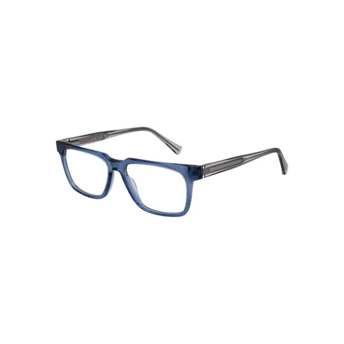 Accessories > Glasses - - Guess - Modalova