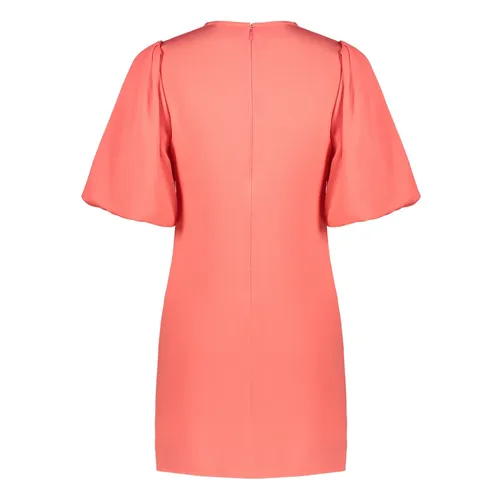 Dresses > Day Dresses > Short Dresses - - Dsquared2 - Modalova