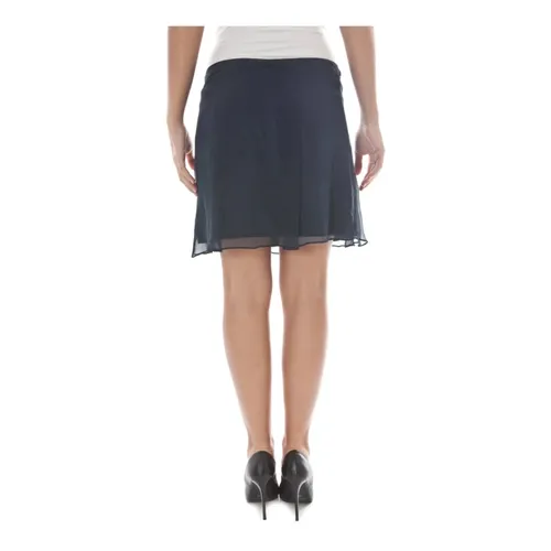 Skirts > Short Skirts - - John Galliano - Modalova